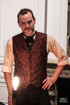 KBevPhoto Pembroke-35