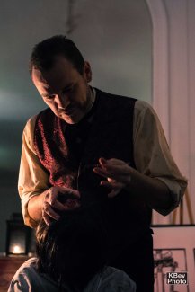 KBevPhoto Pembroke-28