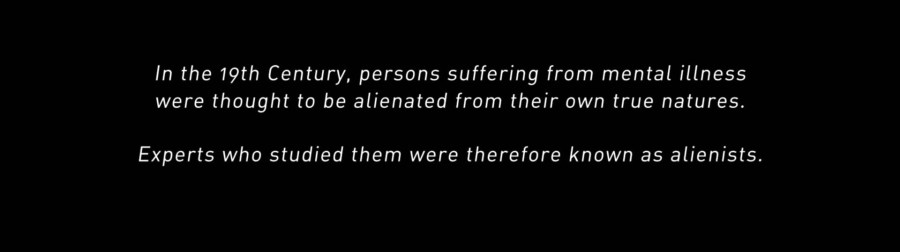 Alienist-Caps-1x01-01-Opening-Epigraph