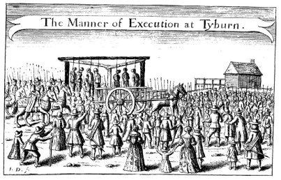 TT11 - execution-at-tyburn1