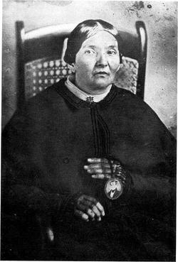 crawford Jane Crawford Pic